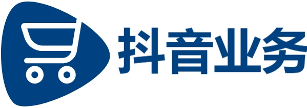 快手0.5元1000赞网站-快手买点赞一块-业务下单
